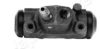 JAPANPARTS CS-361 Wheel Brake Cylinder